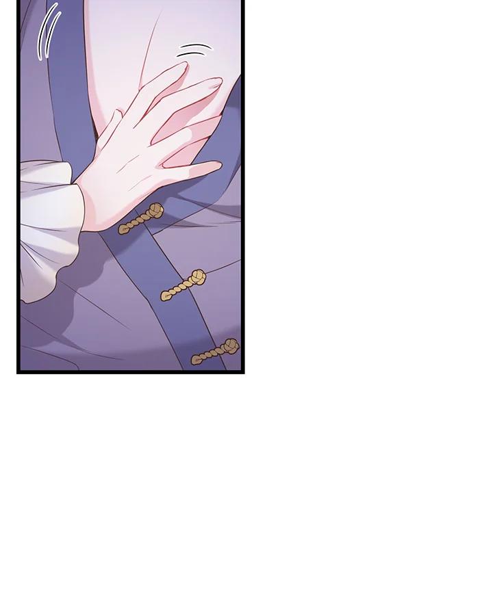 《恶棍公爵强求我的爱》第38话 第68页