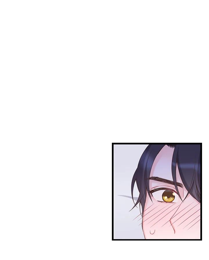 《恶棍公爵强求我的爱》第38话 第66页