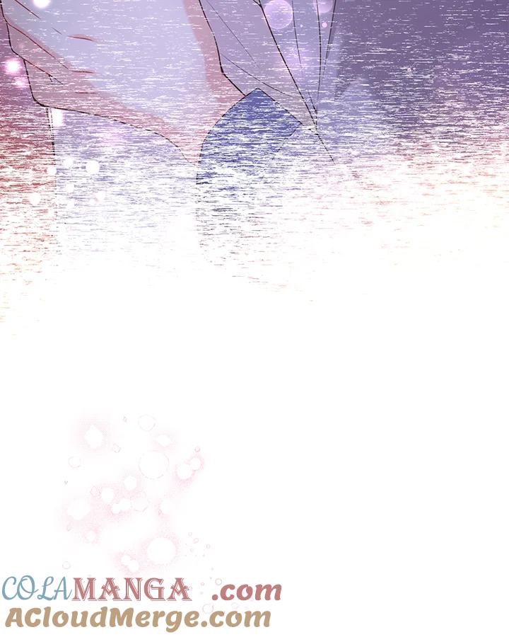 《恶棍公爵强求我的爱》第38话 第85页