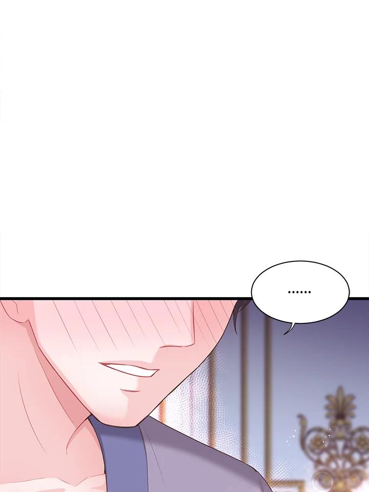 《恶棍公爵强求我的爱》第38话 第54页
