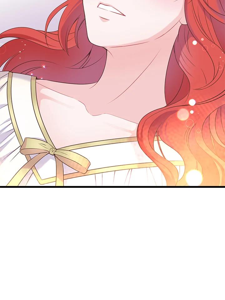 《恶棍公爵强求我的爱》第38话 第56页