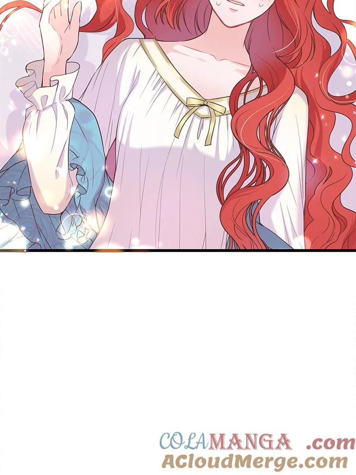 《恶棍公爵强求我的爱》第38话 第53页