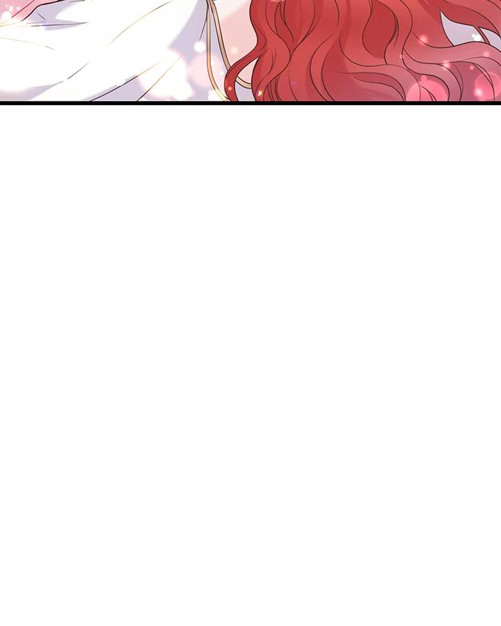 《恶棍公爵强求我的爱》第38话 第103页