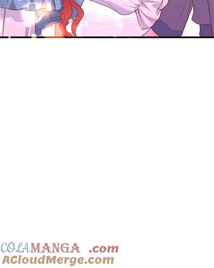 《恶棍公爵强求我的爱》第38话 第25页