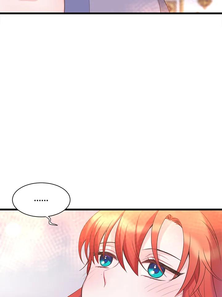 《恶棍公爵强求我的爱》第38话 第55页