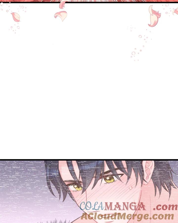 《恶棍公爵强求我的爱》第38话 第97页