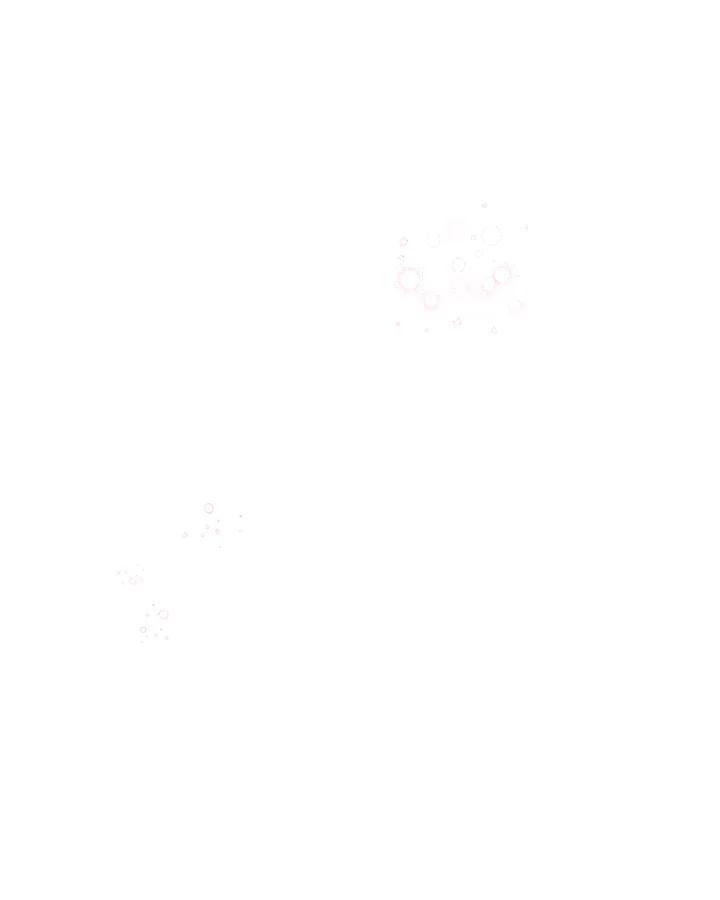 《恶棍公爵强求我的爱》第38话 第86页
