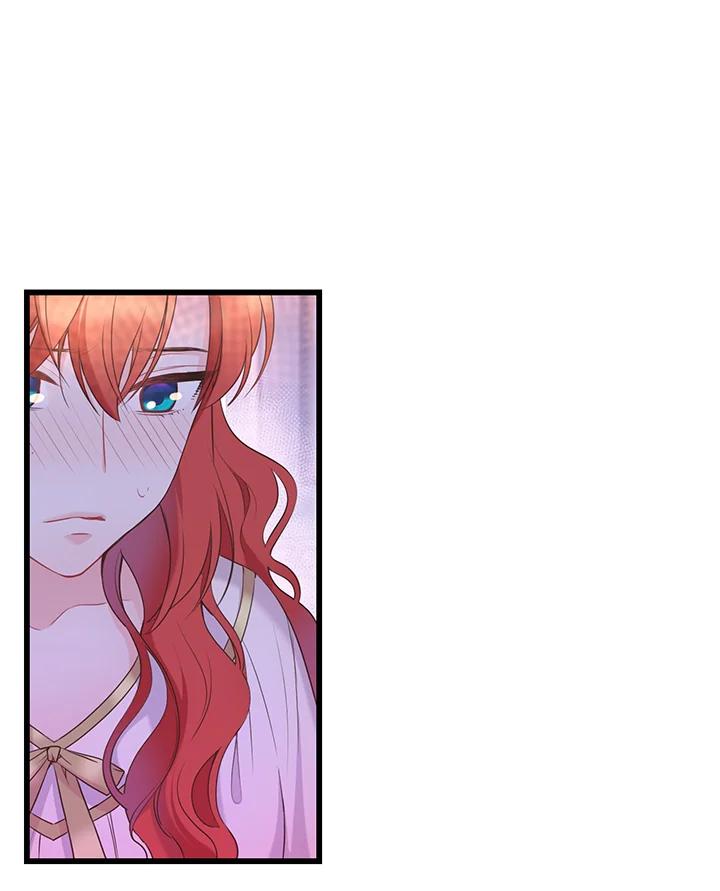 《恶棍公爵强求我的爱》第38话 第76页