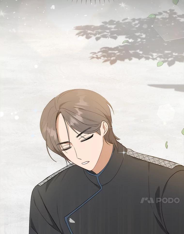 《成为短命女主的妹妹》3.恶名帅哥 第27页