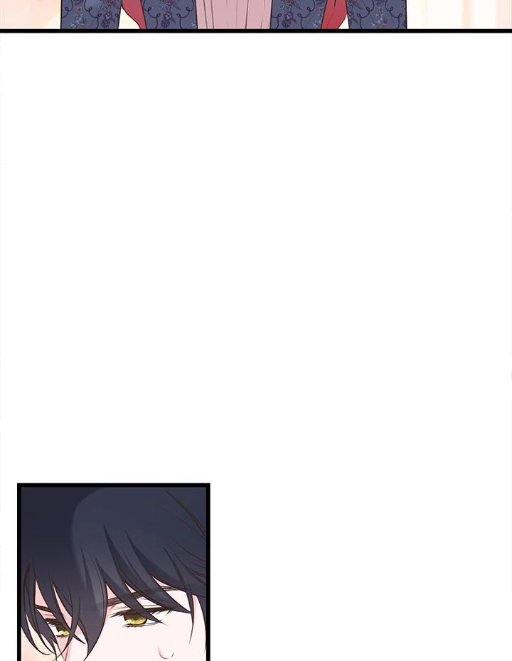 《恶棍公爵强求我的爱》第39话 第112页