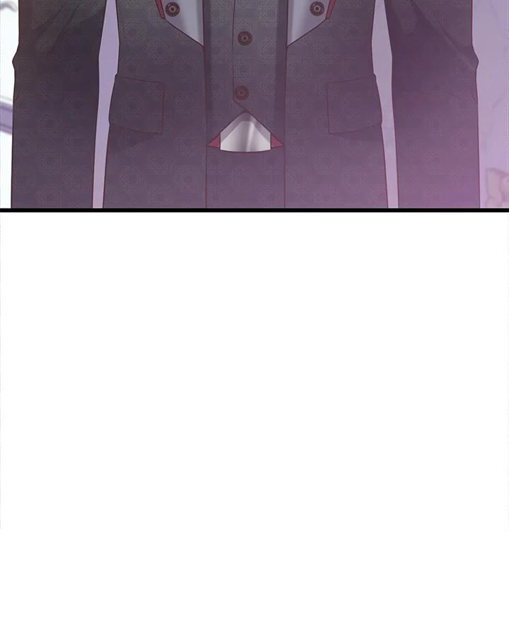 《恶棍公爵强求我的爱》第39话 第100页