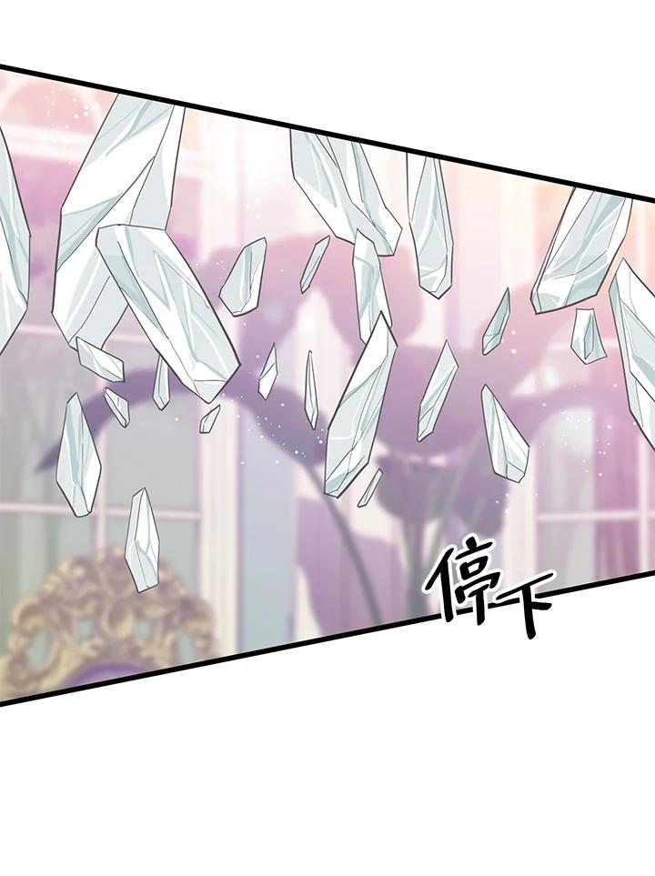 《恶棍公爵强求我的爱》第39话 第66页