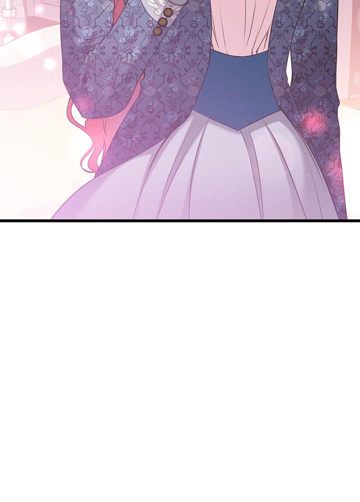《恶棍公爵强求我的爱》第39话 第87页