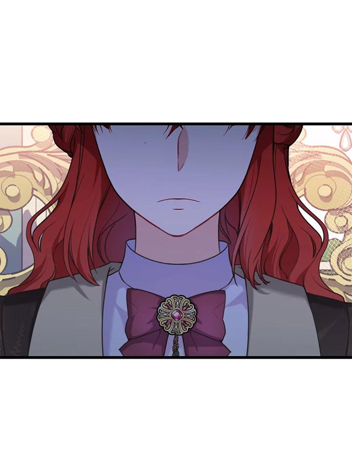 《恶棍公爵强求我的爱》第39话 第48页