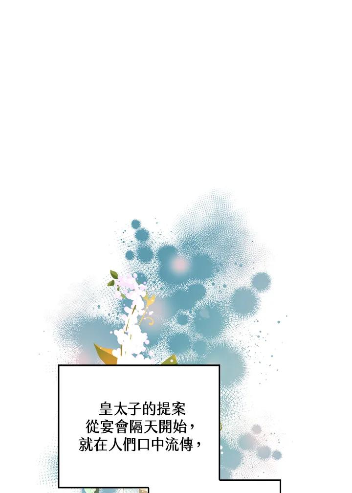 《恶棍公爵强求我的爱》第40话 第99页