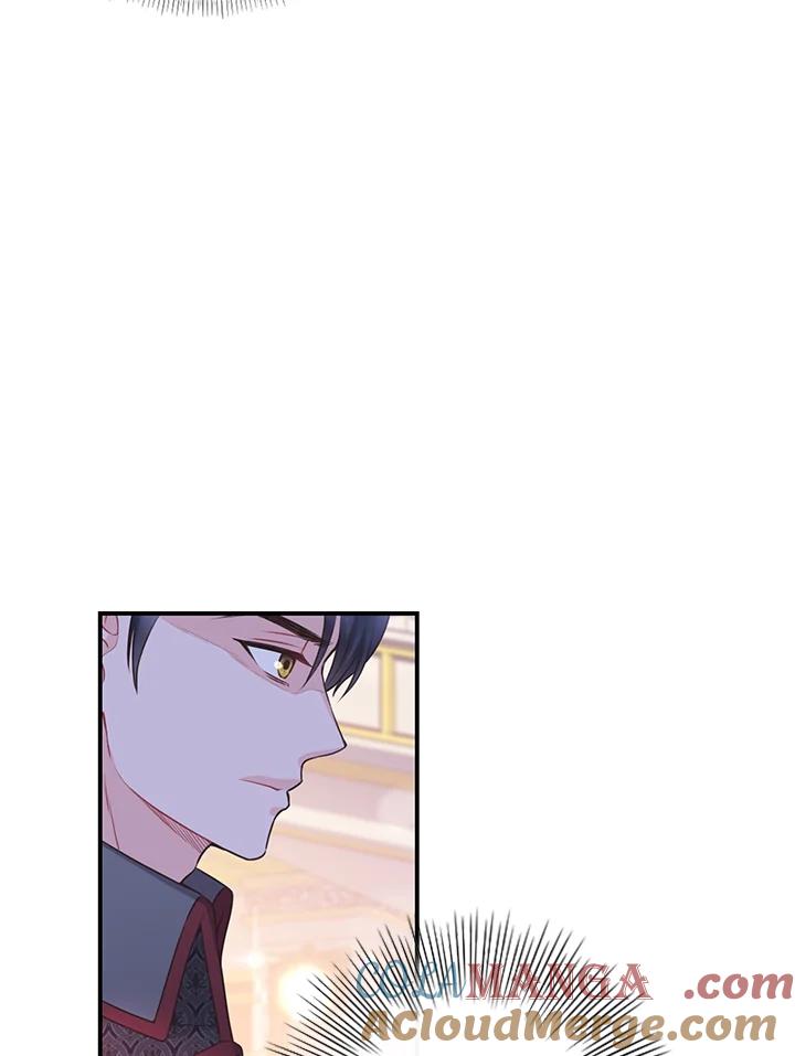 《恶棍公爵强求我的爱》第40话 第53页