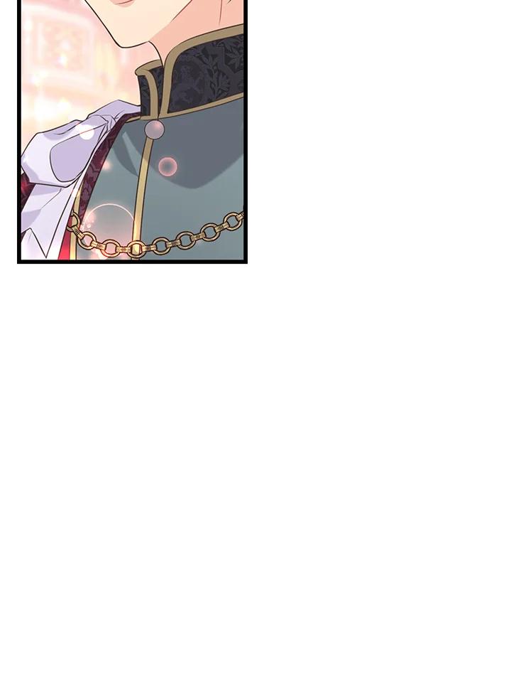《恶棍公爵强求我的爱》第40话 第56页