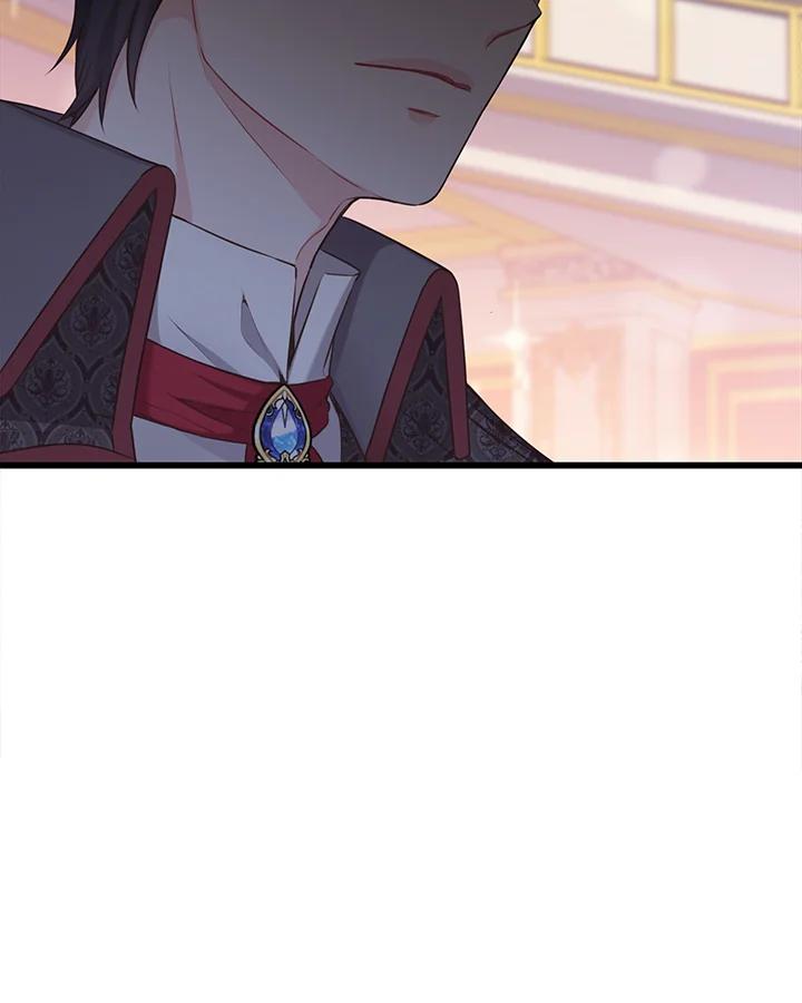 《恶棍公爵强求我的爱》第40话 第62页