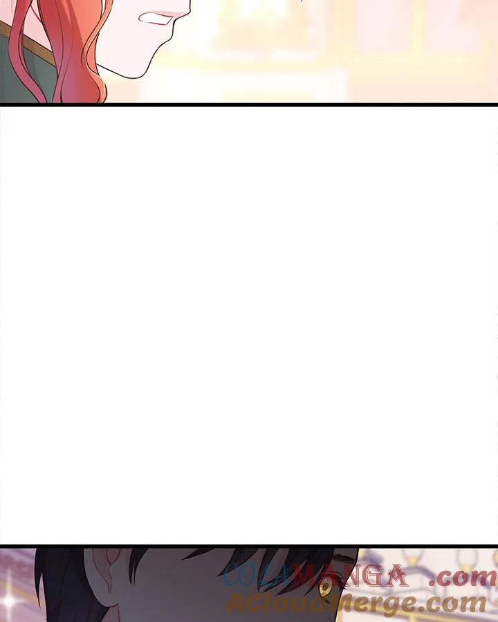 《恶棍公爵强求我的爱》第40话 第61页