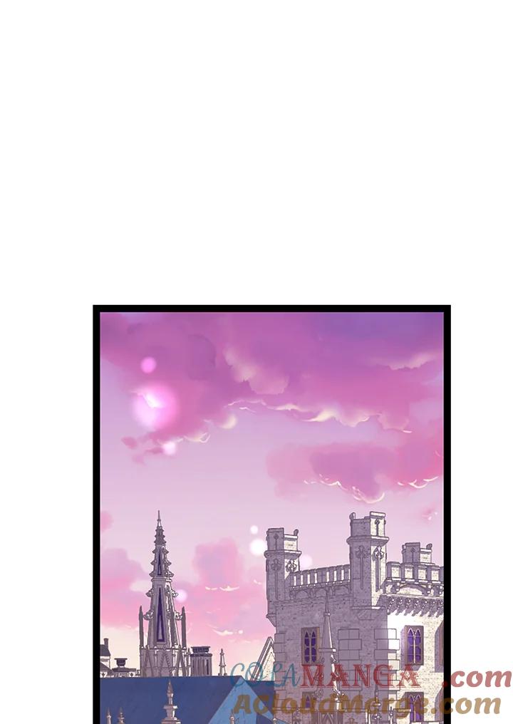 《恶棍公爵强求我的爱》第40话 第21页