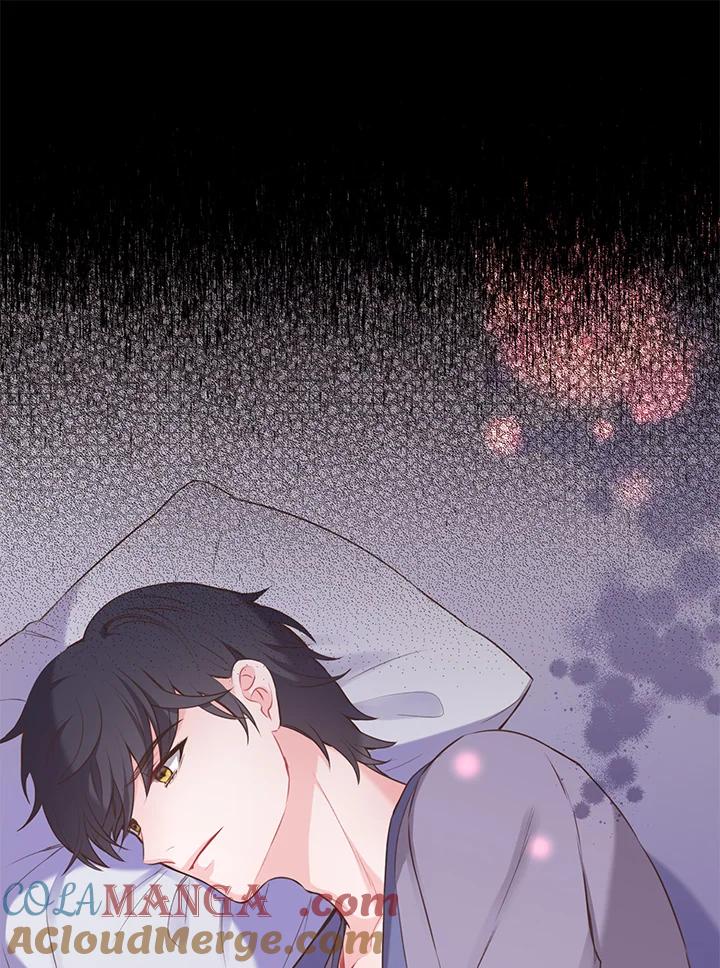 《恶棍公爵强求我的爱》第40话 第9页