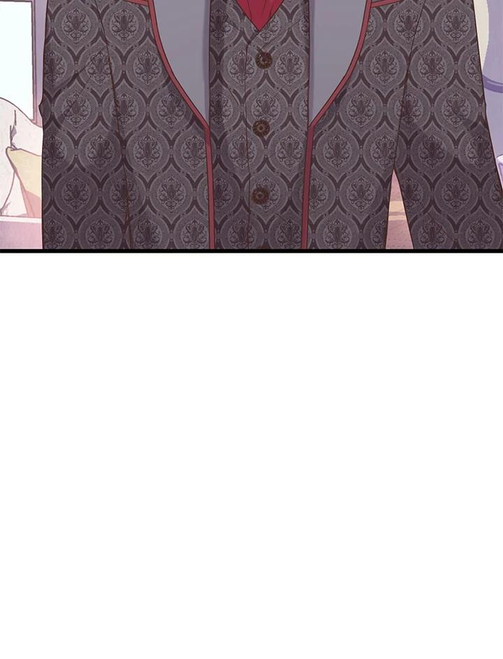 《恶棍公爵强求我的爱》第40话 第70页