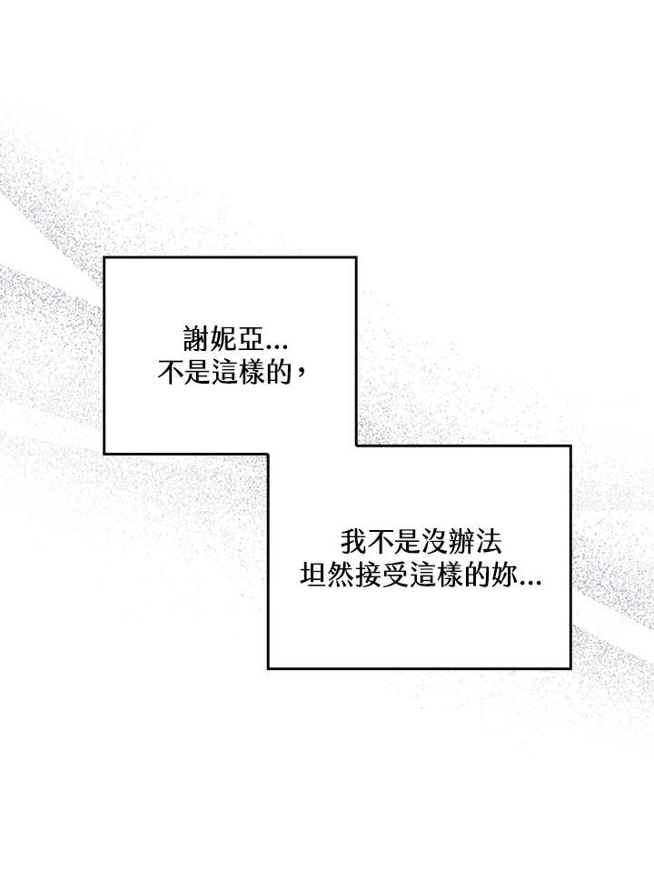《恶棍公爵强求我的爱》第40话 第86页