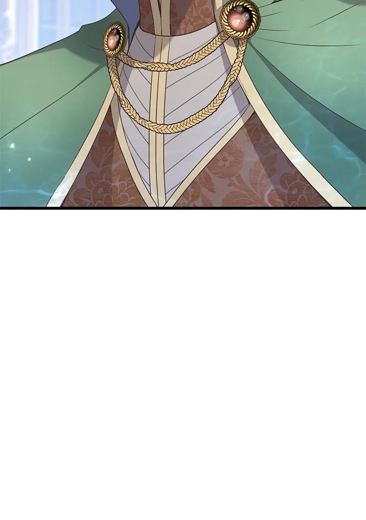 《恶棍公爵强求我的爱》第41话 第38页