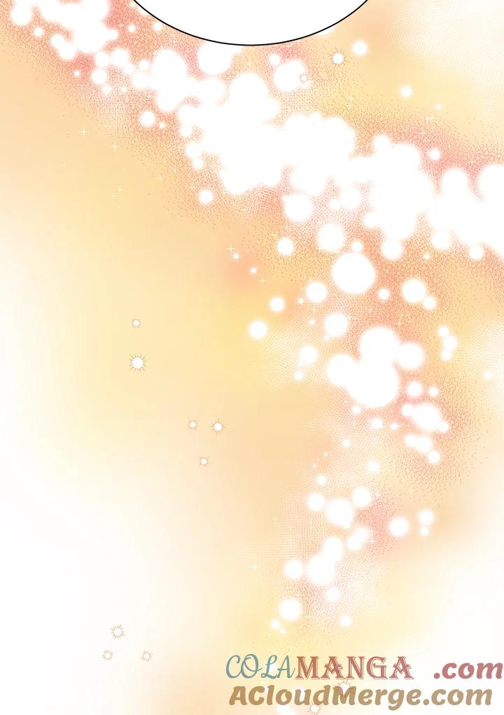《恶棍公爵强求我的爱》第41话 第41页