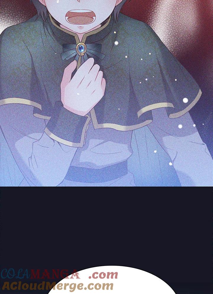 《恶棍公爵强求我的爱》第41话 第57页
