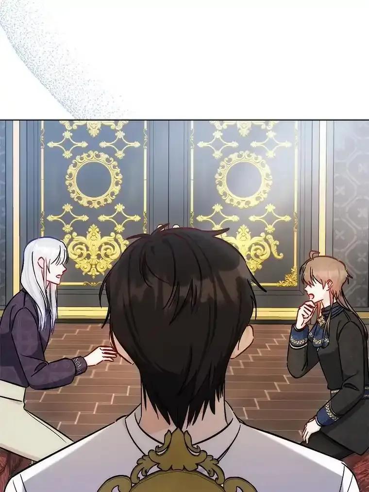 《成为短命女主的妹妹》48.活下去的秘密 第48页