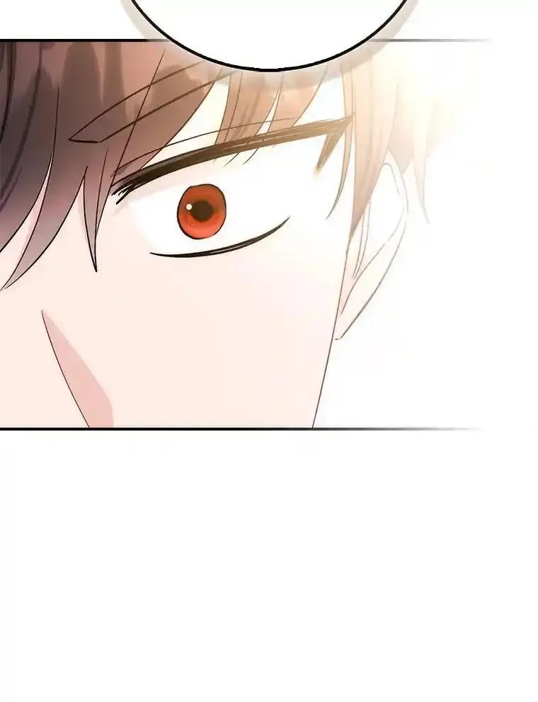《成为短命女主的妹妹》48.活下去的秘密 第35页