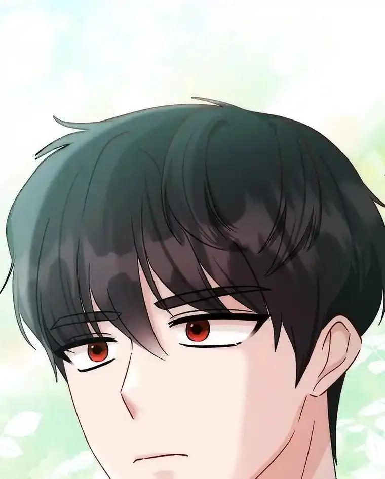 《成为短命女主的妹妹》48.活下去的秘密 第63页