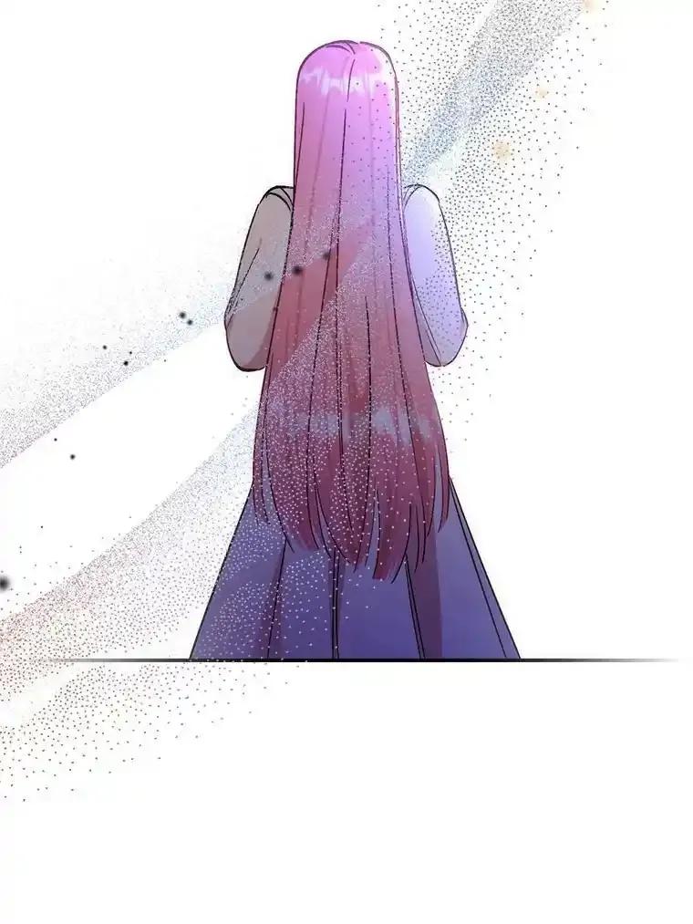 《成为短命女主的妹妹》48.活下去的秘密 第55页