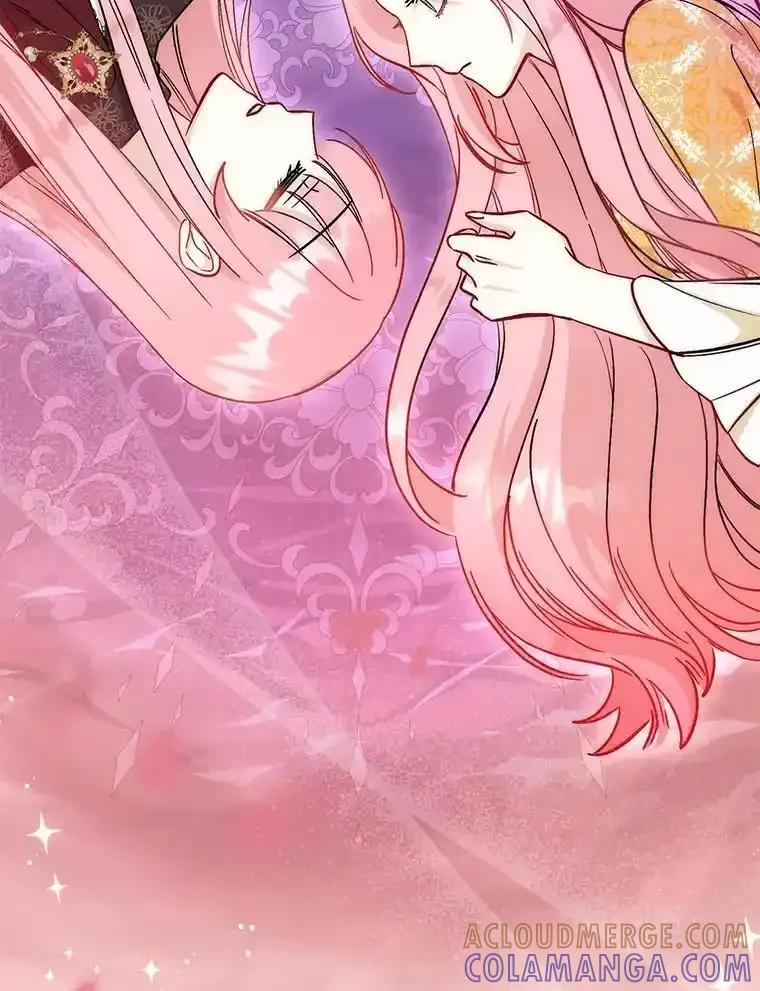 《成为短命女主的妹妹》48.活下去的秘密 第37页