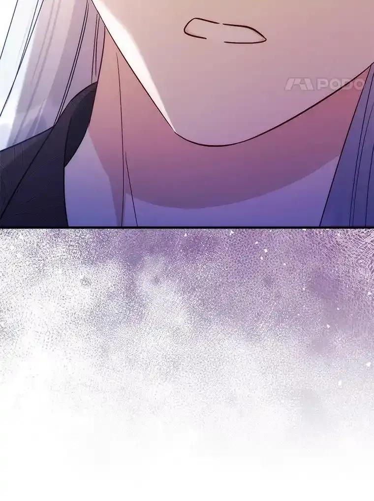 《成为短命女主的妹妹》48.活下去的秘密 第30页