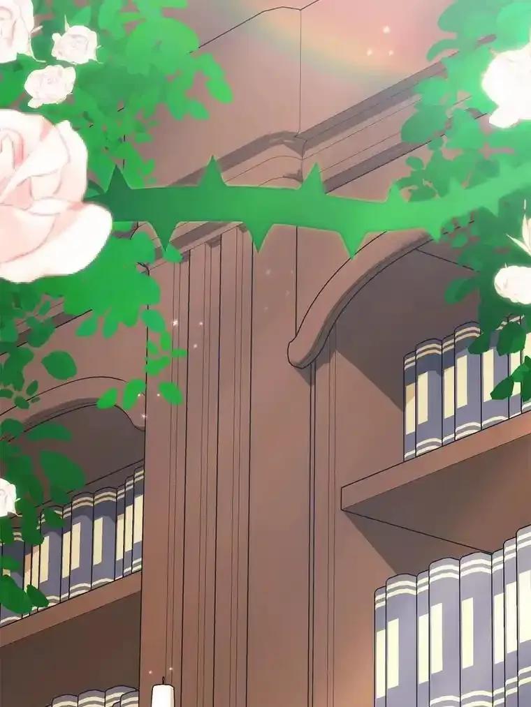 《成为短命女主的妹妹》48.活下去的秘密 第104页