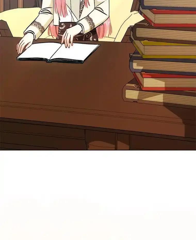 《成为短命女主的妹妹》48.活下去的秘密 第75页