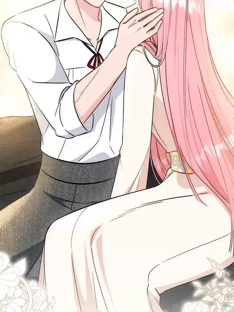 《成为短命女主的妹妹》48.活下去的秘密 第58页