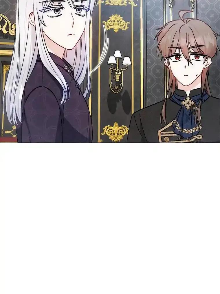 《成为短命女主的妹妹》48.活下去的秘密 第60页