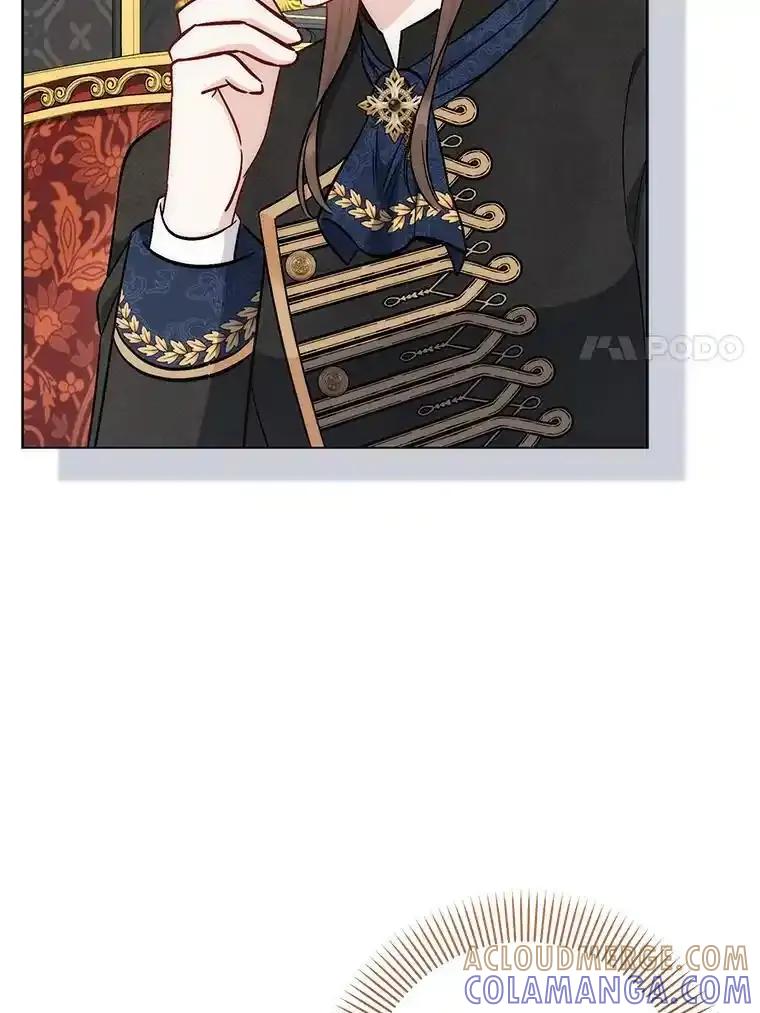 《成为短命女主的妹妹》48.活下去的秘密 第17页