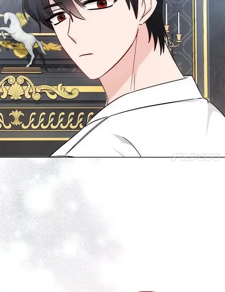 《成为短命女主的妹妹》48.活下去的秘密 第7页