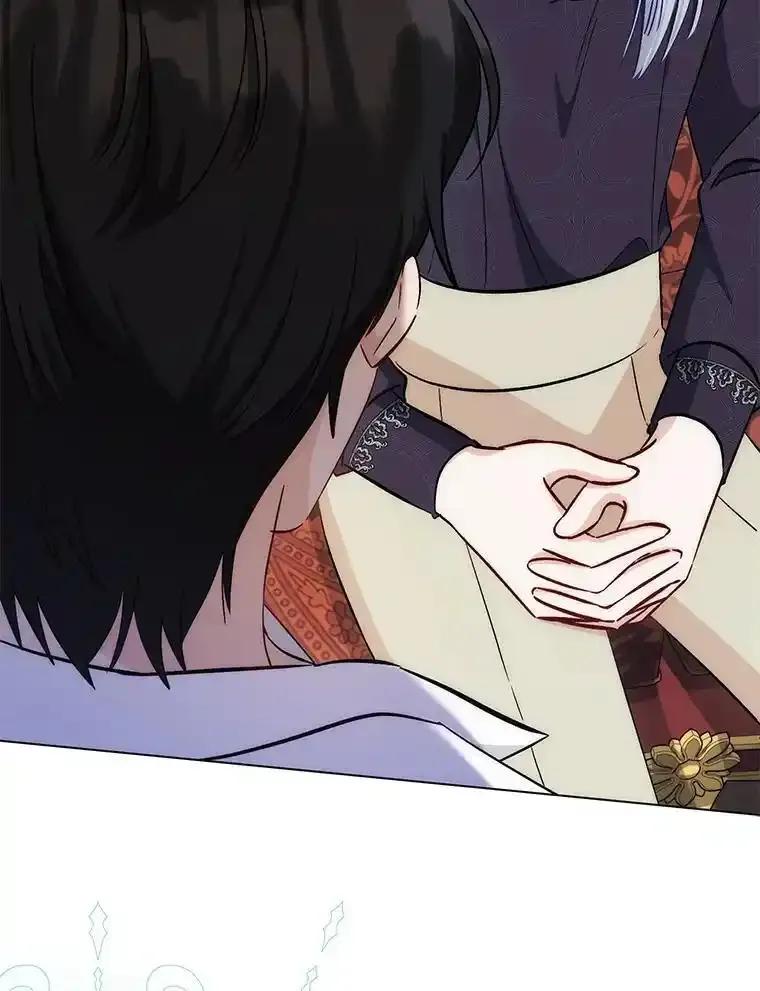 《成为短命女主的妹妹》48.活下去的秘密 第32页