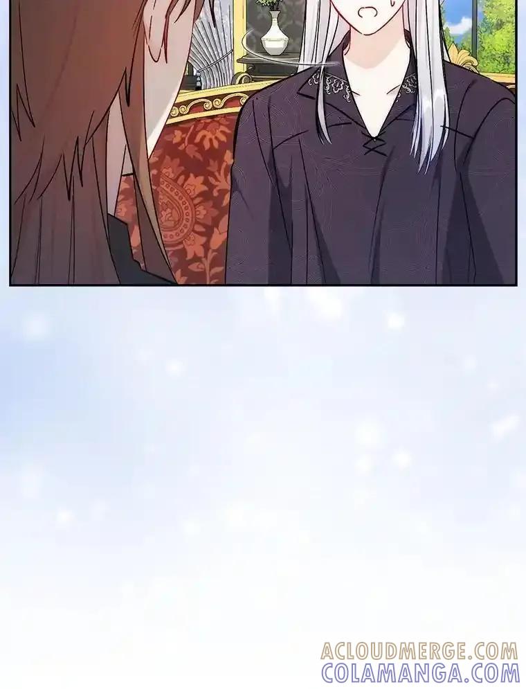 《成为短命女主的妹妹》48.活下去的秘密 第45页