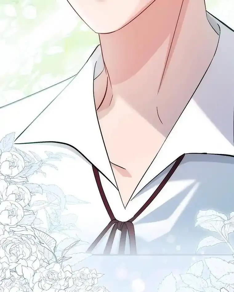 《成为短命女主的妹妹》48.活下去的秘密 第64页