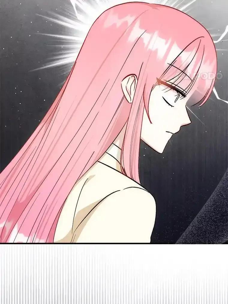 《成为短命女主的妹妹》48.活下去的秘密 第106页