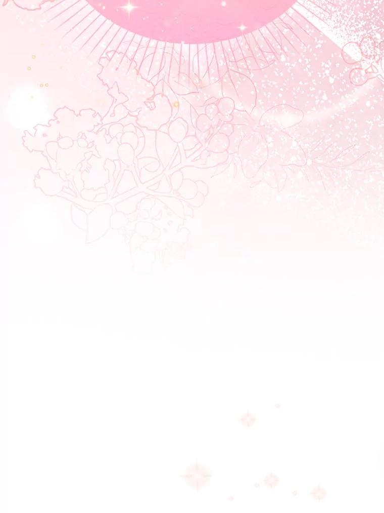 《成为短命女主的妹妹》4.贴脸炫颜值 第107页