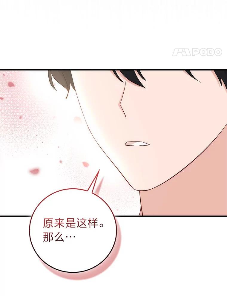 《成为短命女主的妹妹》4.贴脸炫颜值 第30页