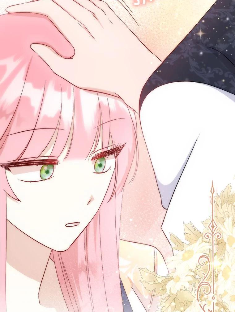 《成为短命女主的妹妹》4.贴脸炫颜值 第94页