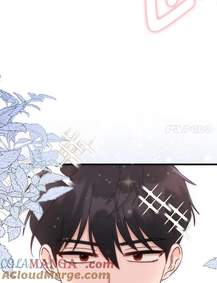 《成为短命女主的妹妹》4.贴脸炫颜值 第33页